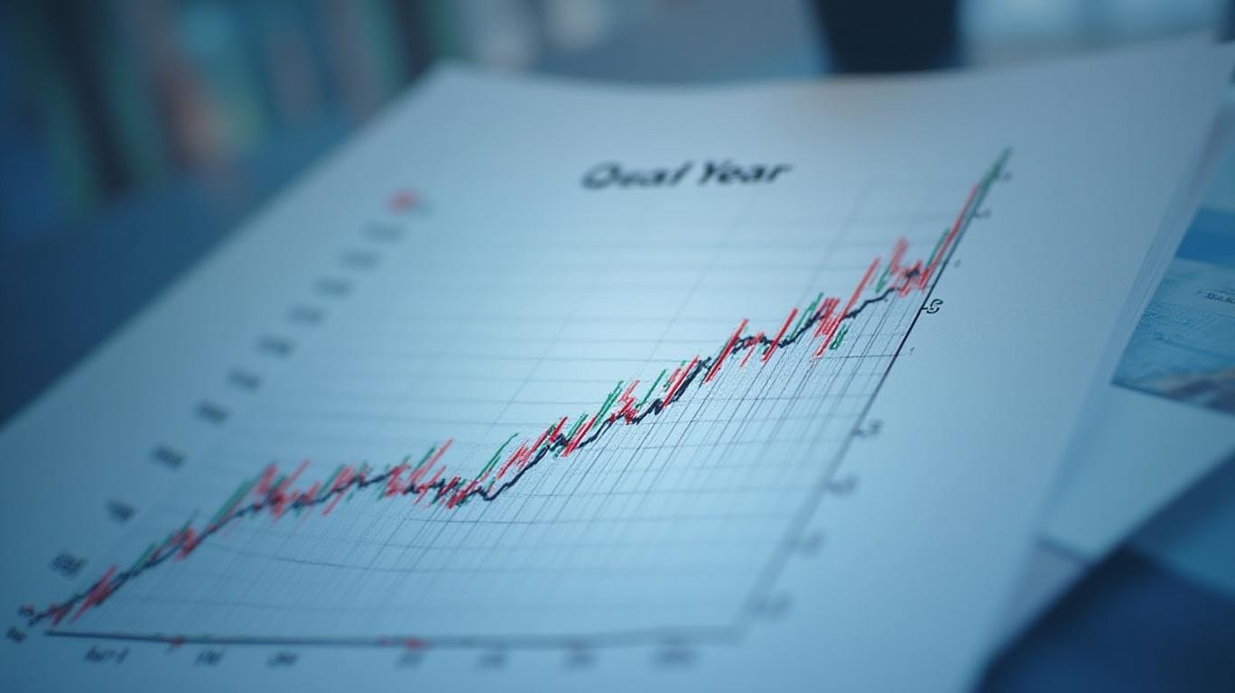 Main Street Capital’s NII Beat Signals Resilience in a Shifting Investment Landscape