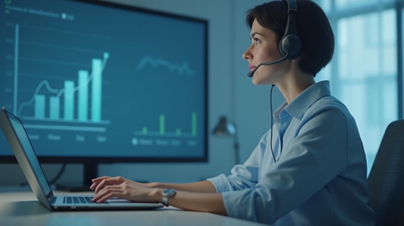 HubSpot Outperforms Expectations: Q2 Guidance Signals Strong Momentum Ahead