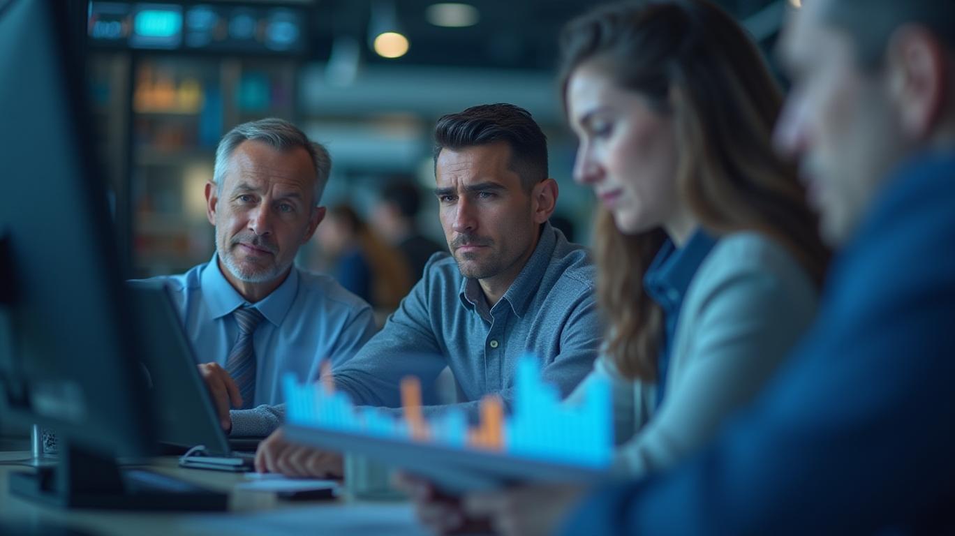 Citizens, Inc. (CIA): Navigating Short-Term Challenges for Long-Term Growth