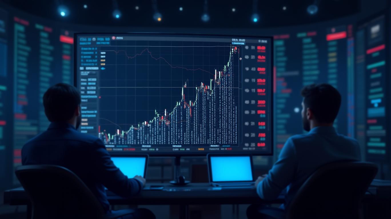 Bitcoin's $100,000 Surge Drives 14% Gain in Dogecoin, 41.5% in PEPE