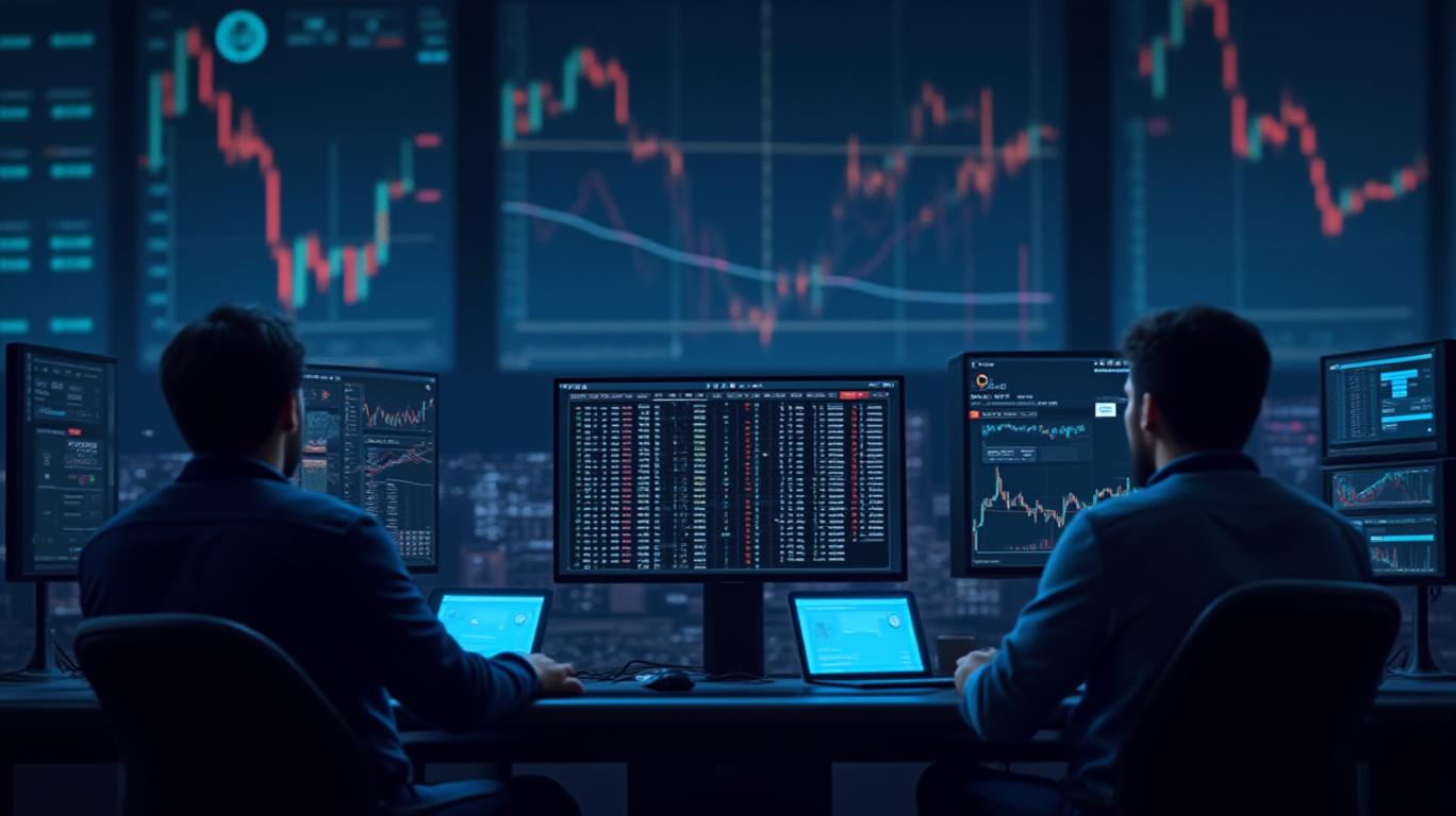 USD1 Stablecoin Market Cap Surges 1,540% in Less Than a Week