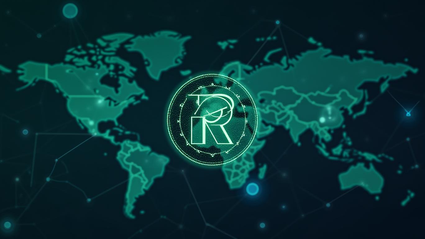 Robinhood Plans Blockchain Trading Platform for Europe