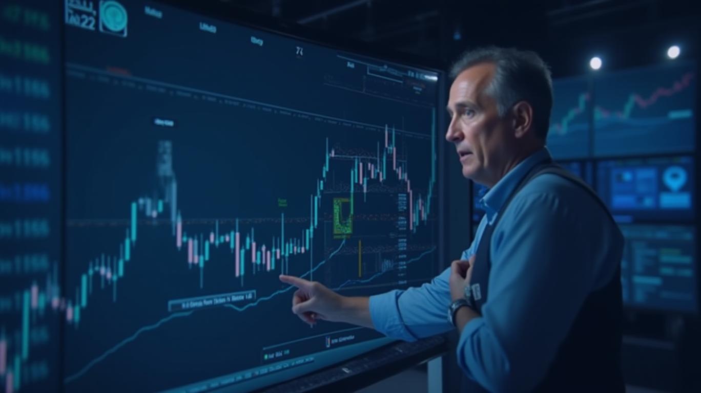 Fidelis Insurance (FIHL) Soars 0.78% on UBS Price Target Hike