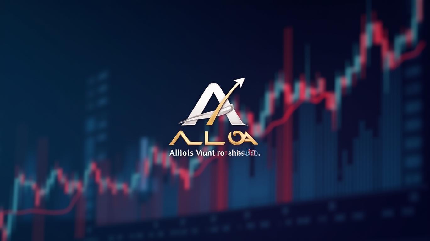 Allegion Public (ALLE) Shares Soar 1.64% to 2024 High