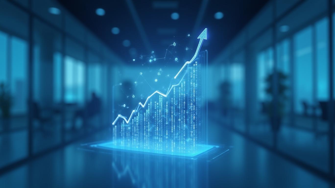Atlanticus Inc.: A Balancing Act of Growth and Cost Pressures in Q1 2025