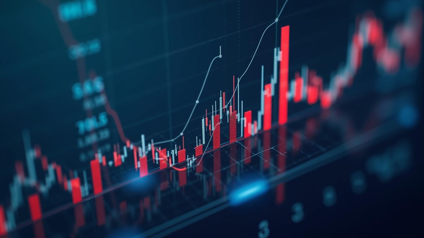Hartford Insurance (HIG) Soars 1.39% on Bullish Analyst Target