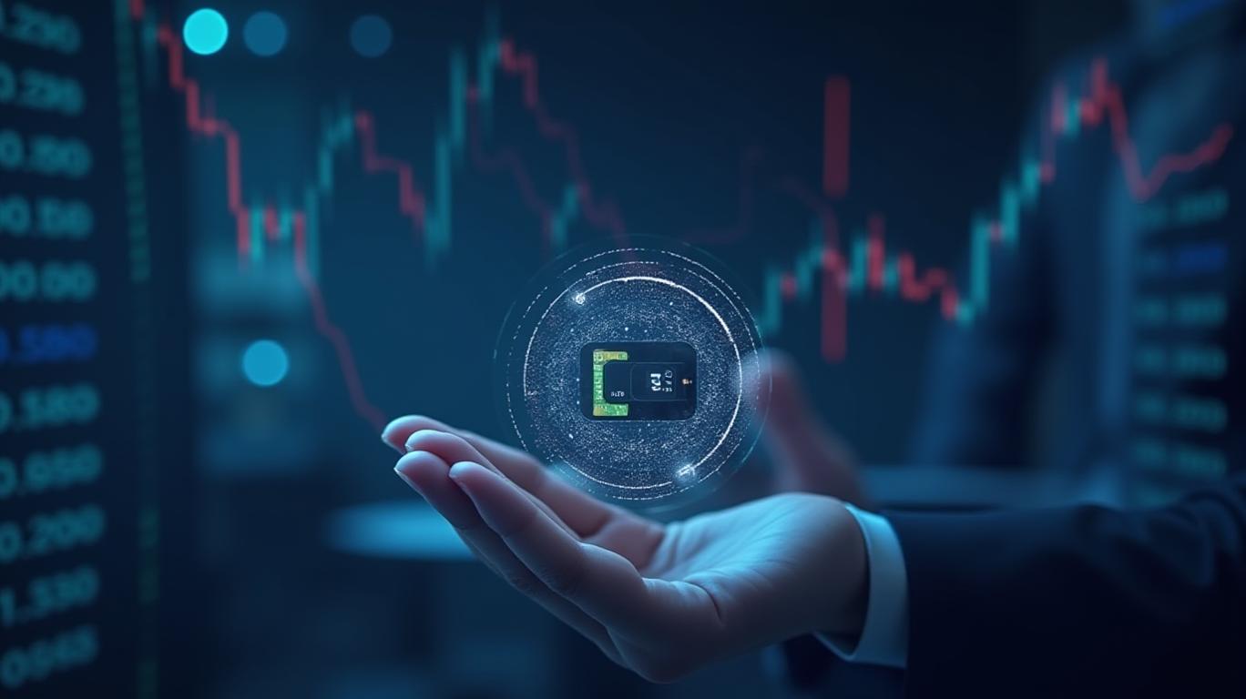 Life360(LIF) Shares Soar 0.78% on Institutional Buying