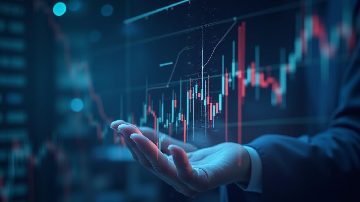CoreCivic (CXW) Soars 4.16% on Strong Q1 Earnings