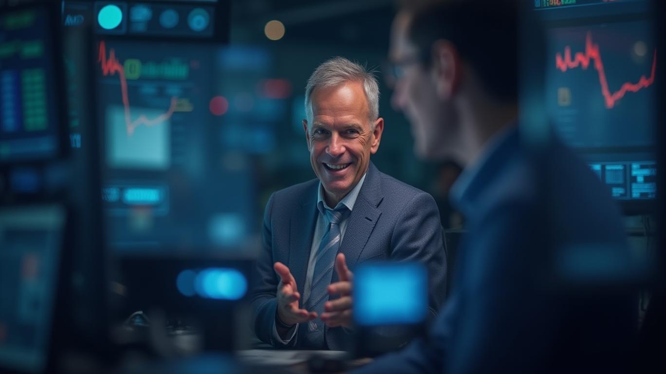 Heritage Insurance (HRTG) Soars 5.60% on Strong Q1 Earnings