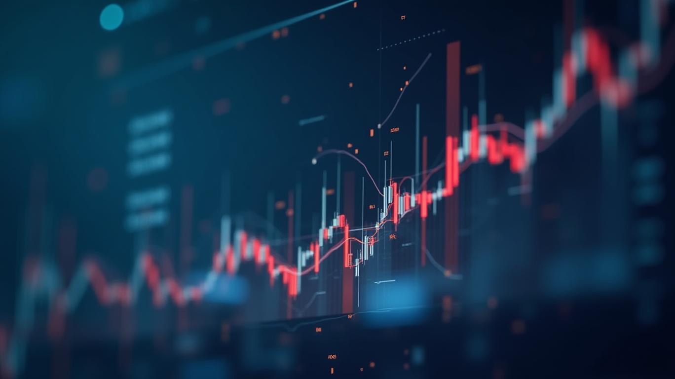 IHS Holding Shares Soar 1.01% on Investor Confidence