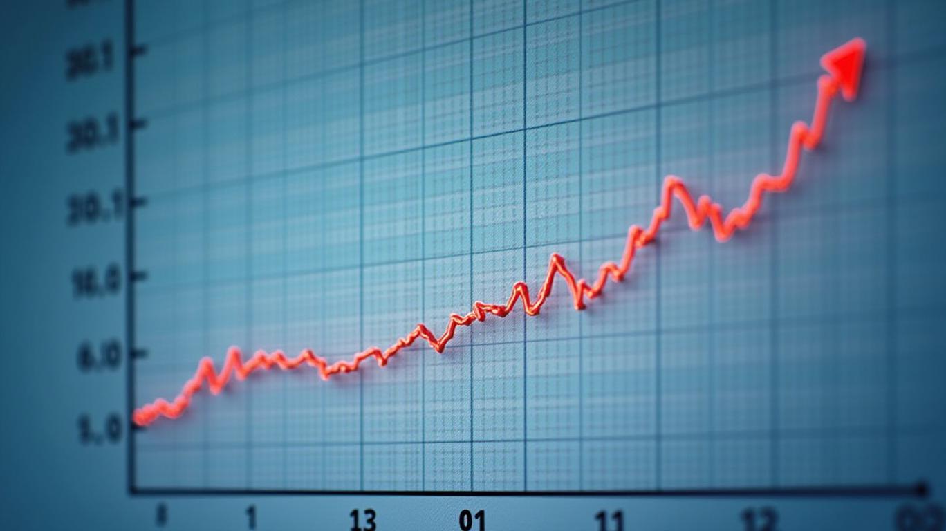 Colombia's Inflation Surprise: Navigating Persistent Pressures and Policy Crossroads