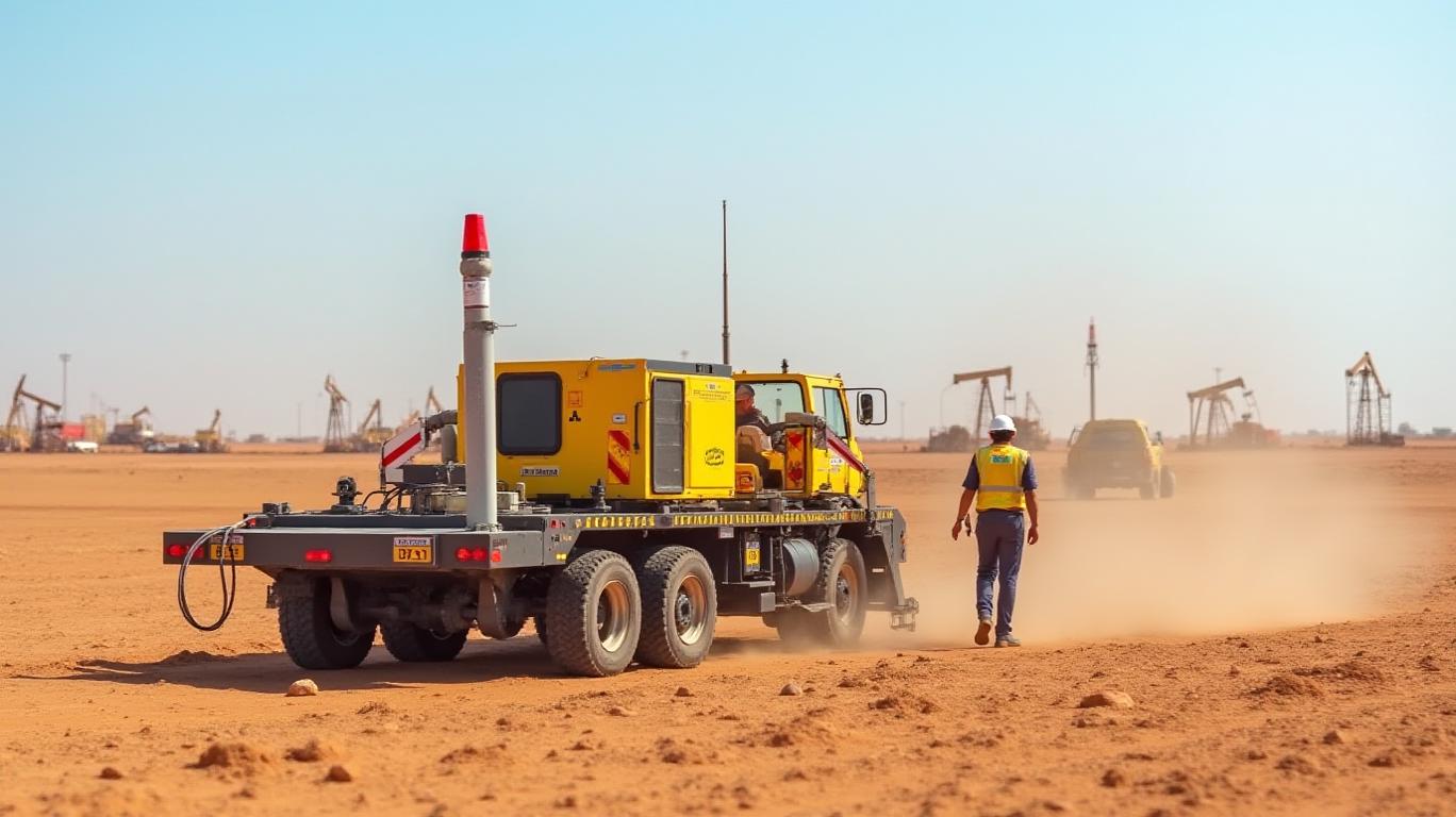 Crane NXT’s Q1 2025 Surge: A Turnaround Rooted in Innovation or a High-Risk Gamble?