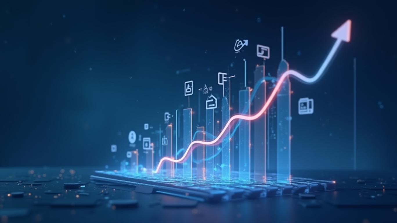 BILL Holdings' Q4 Outlook: Navigating Growth in the SMB Financial Tech Arena