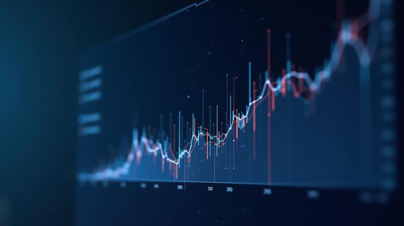 BNPL Providers Face Regulatory Crossroads: ASIC’s June Deadline and Investment Implications