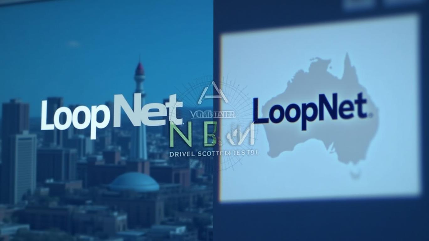 CoStar's $2.8 Billion Domain Bid: A Strategic Gamble in Australia's Real Estate Tech Landscape