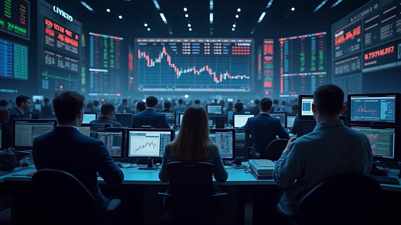 Dogecoin Surges 7.2% as Analysts Predict Major Breakout