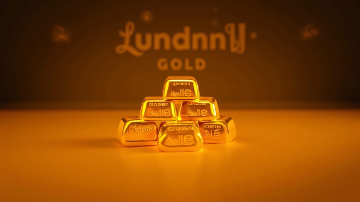 Lundin Gold’s Generous Dividend: A Golden Opportunity for Investors?