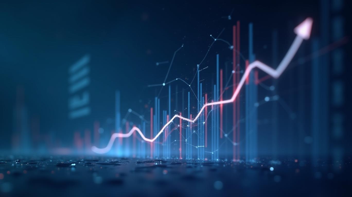 REA Group Demonstrates Resilience and Growth in Nine-Month Period
