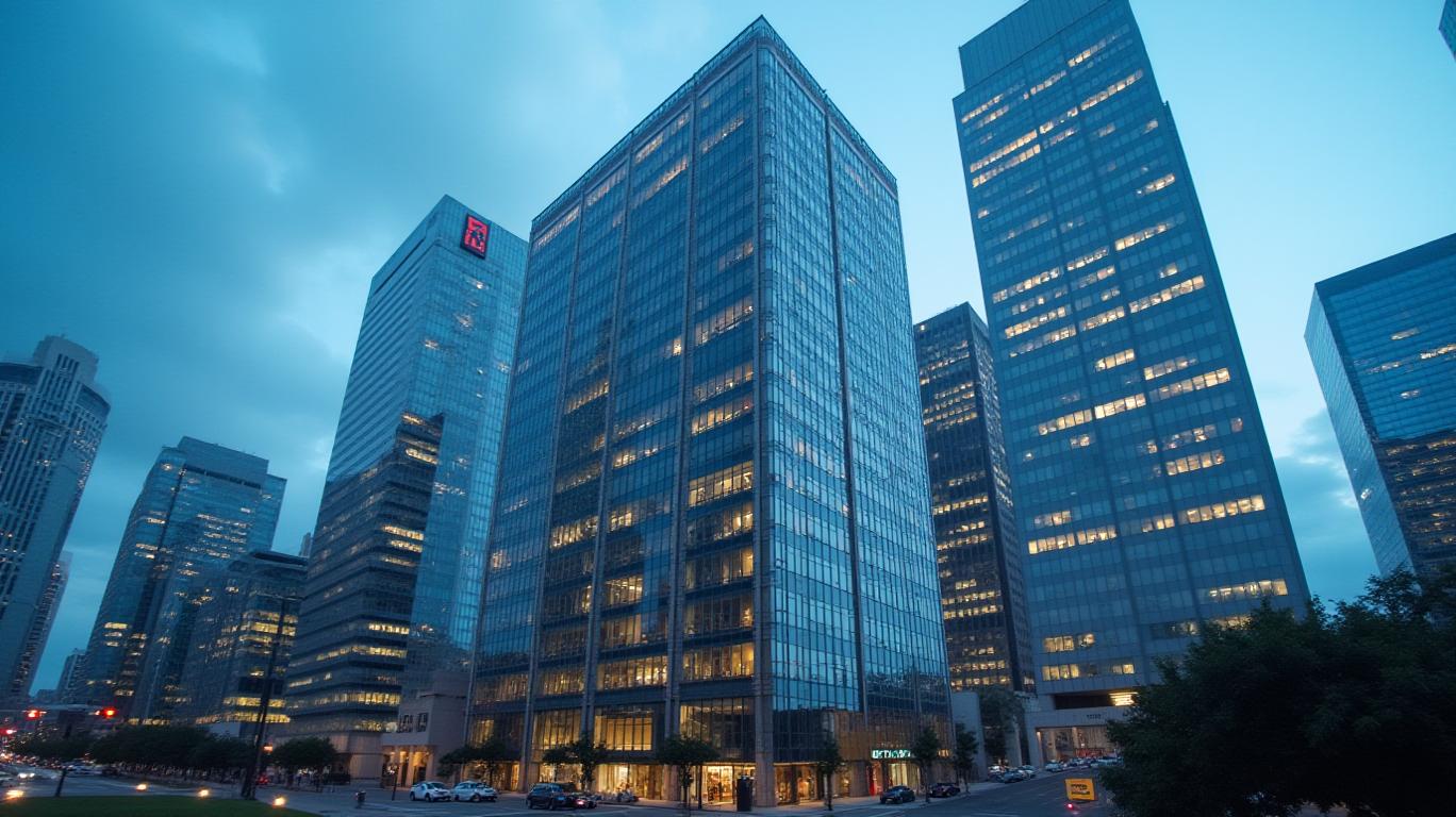 FCN Investors: A Crucial Opportunity in the FTI Consulting Fraud Probe