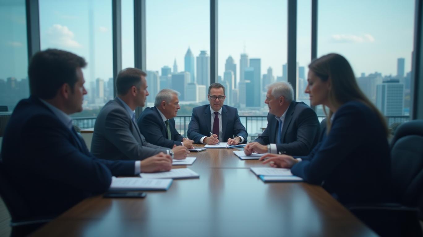 Inotiv 2025 Q2 Earnings Narrowed Losses as Net Income Improves 69.1%