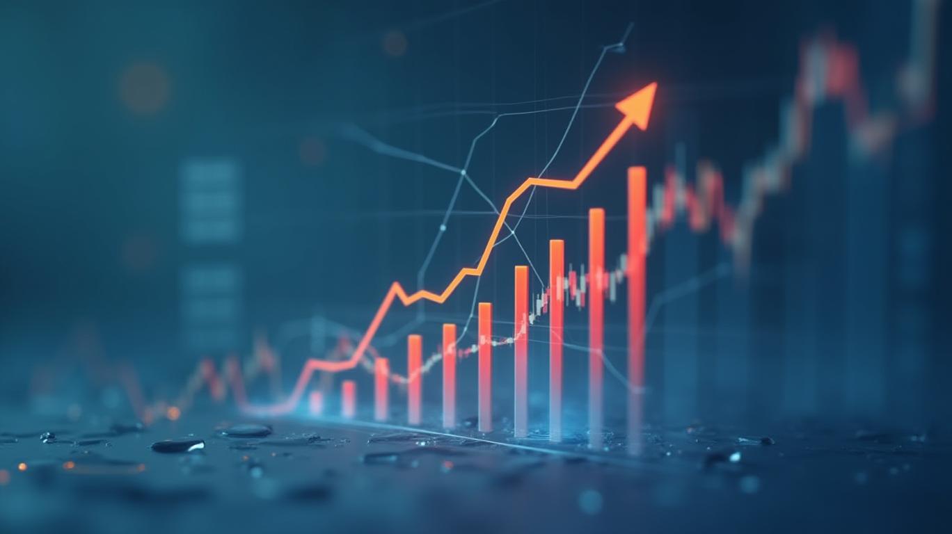 Victory Capital's Q1 Earnings: Strategic Gains Amid Revenue Headwinds
