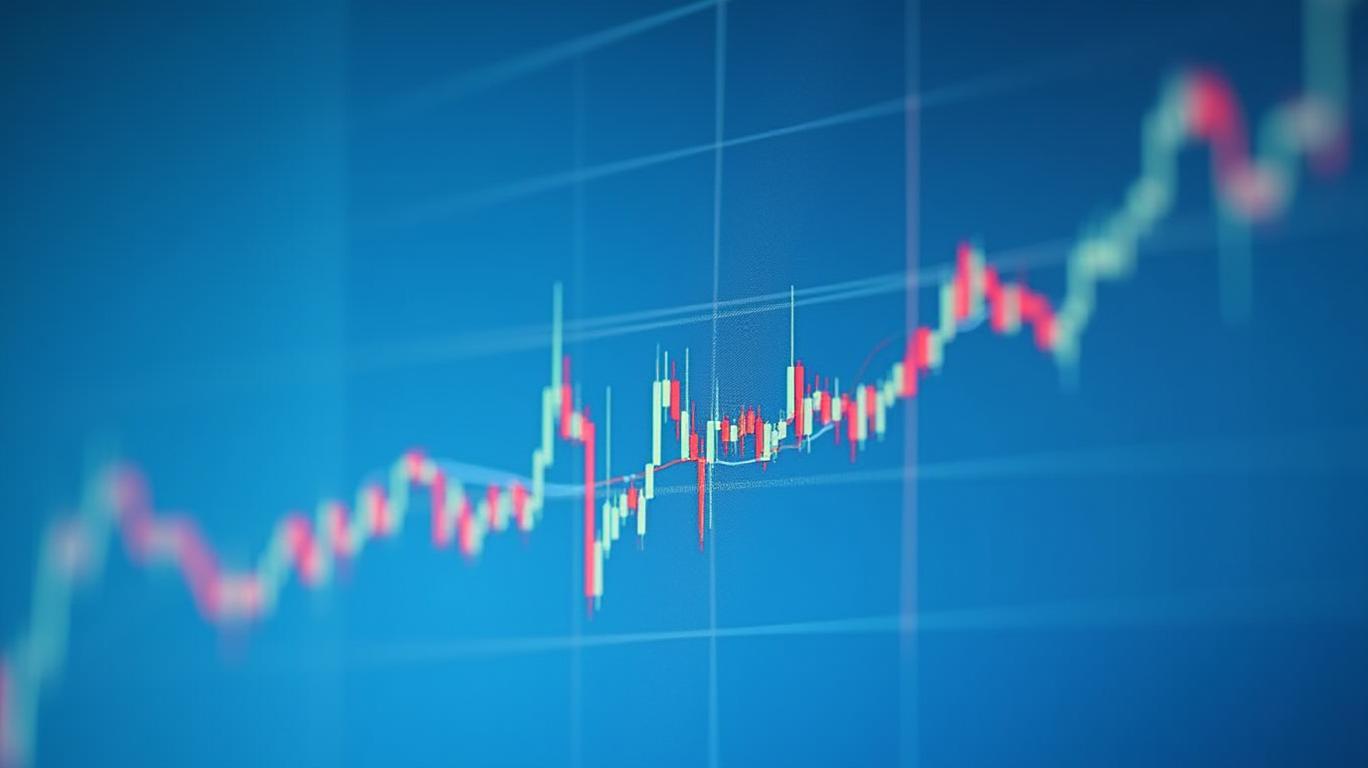 REA Group’s Q3 EBITDA Beats Expectations Amid Revenue Headwinds