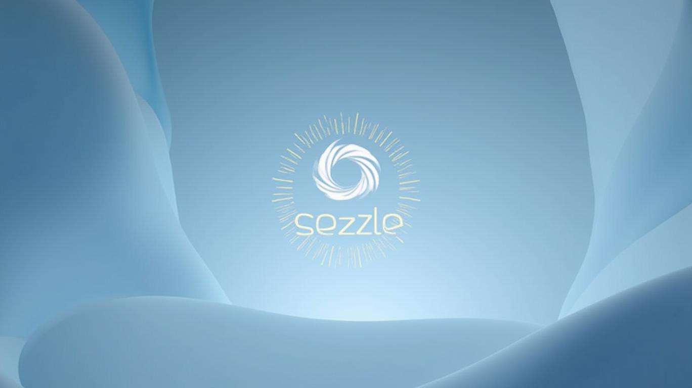 Sezzle Executives' Share Sale: Strategic Move or Cause for Concern?