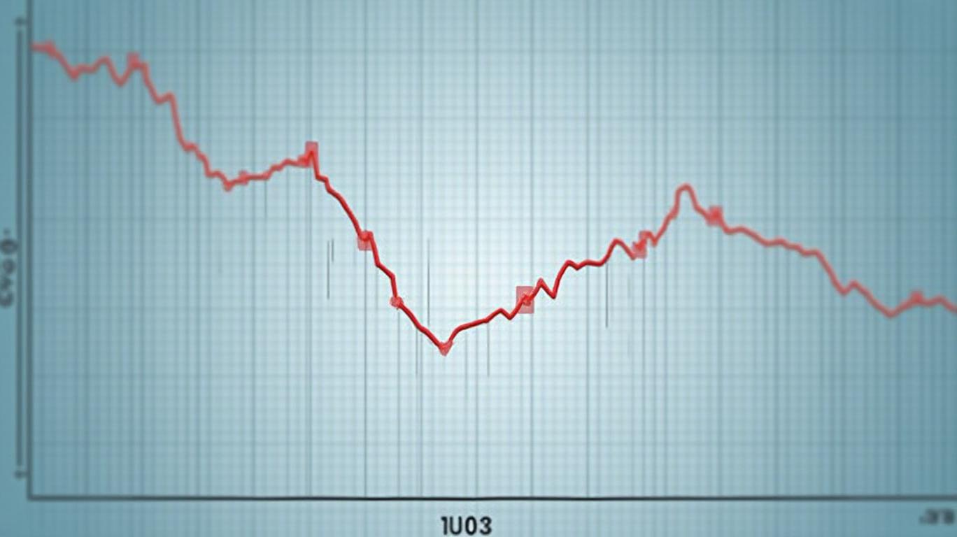 Japan's Wage Woes Deepen: What the March Data Means for Investors