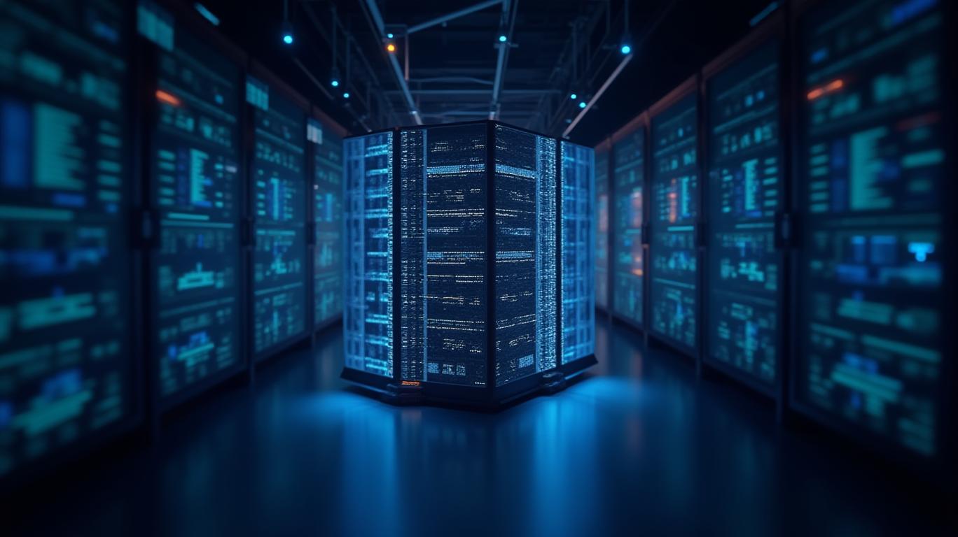 Google's Implicit Caching: A Cost-Cutting Gamble or the Future of AI Accessibility?