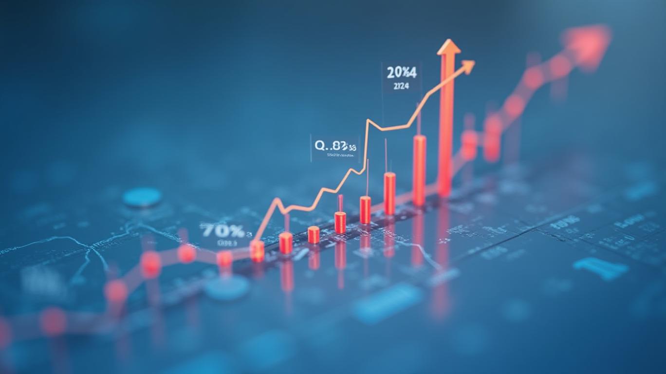 Rumble’s Q1 Results Signal Progress, But Profitability Remains Elusive