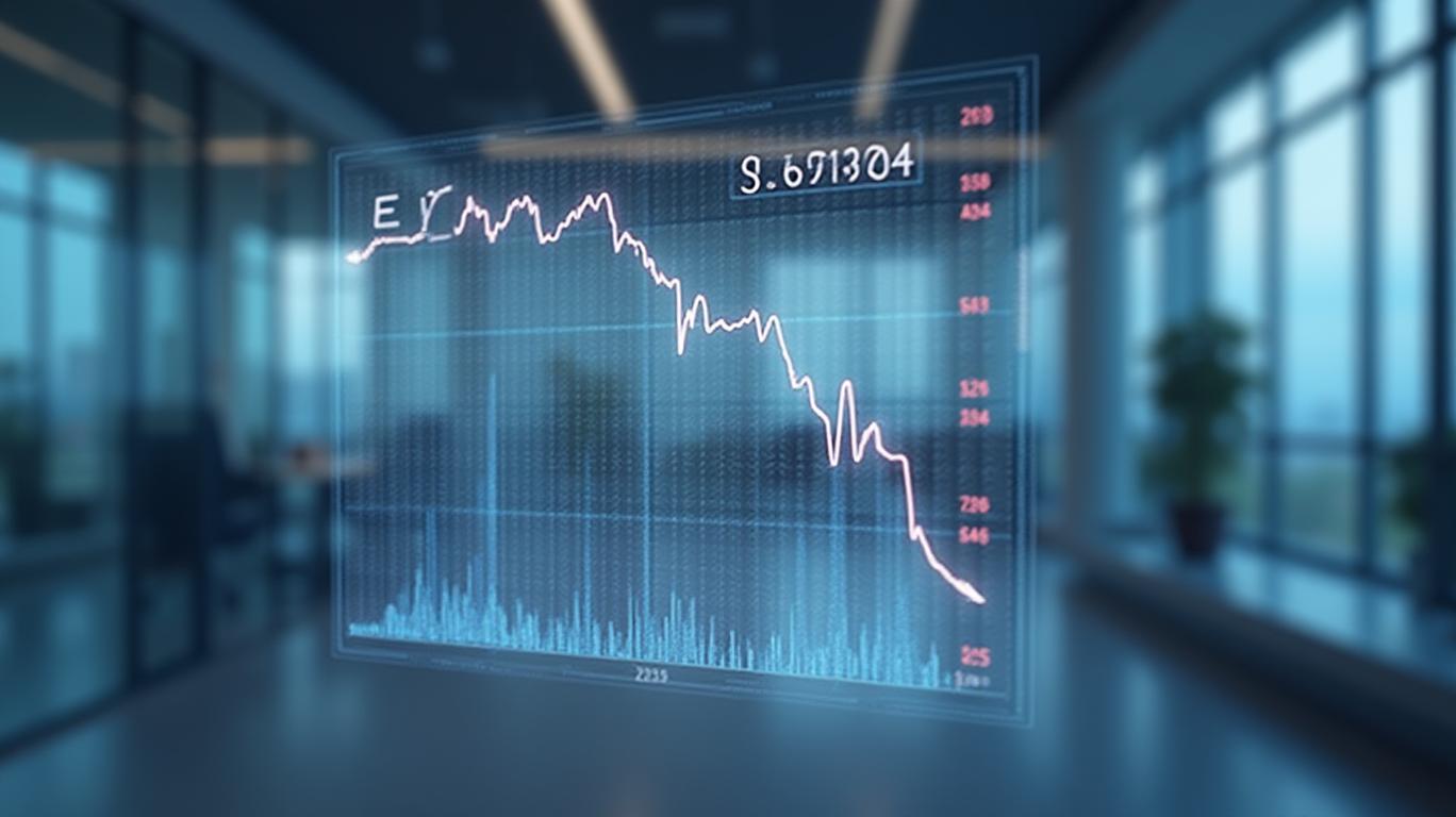 Eagle Point Income Company's NAV Decline: Opportunities or Concerns?