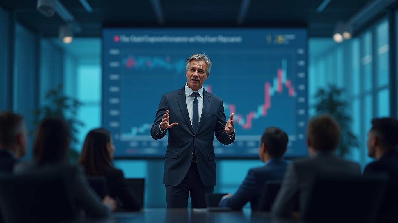 ZimVie 2025 Q1 Earnings Performance Improves as Net Income Increases 81%