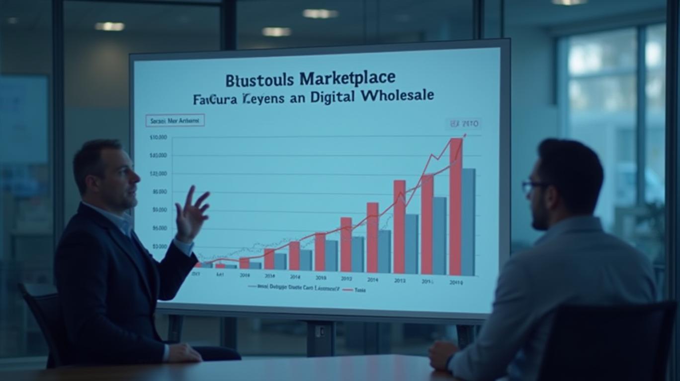 CarGurus’ Q2 2025 Guidance Signals Strategic Shift to High-Margin Growth Amid Mixed Results