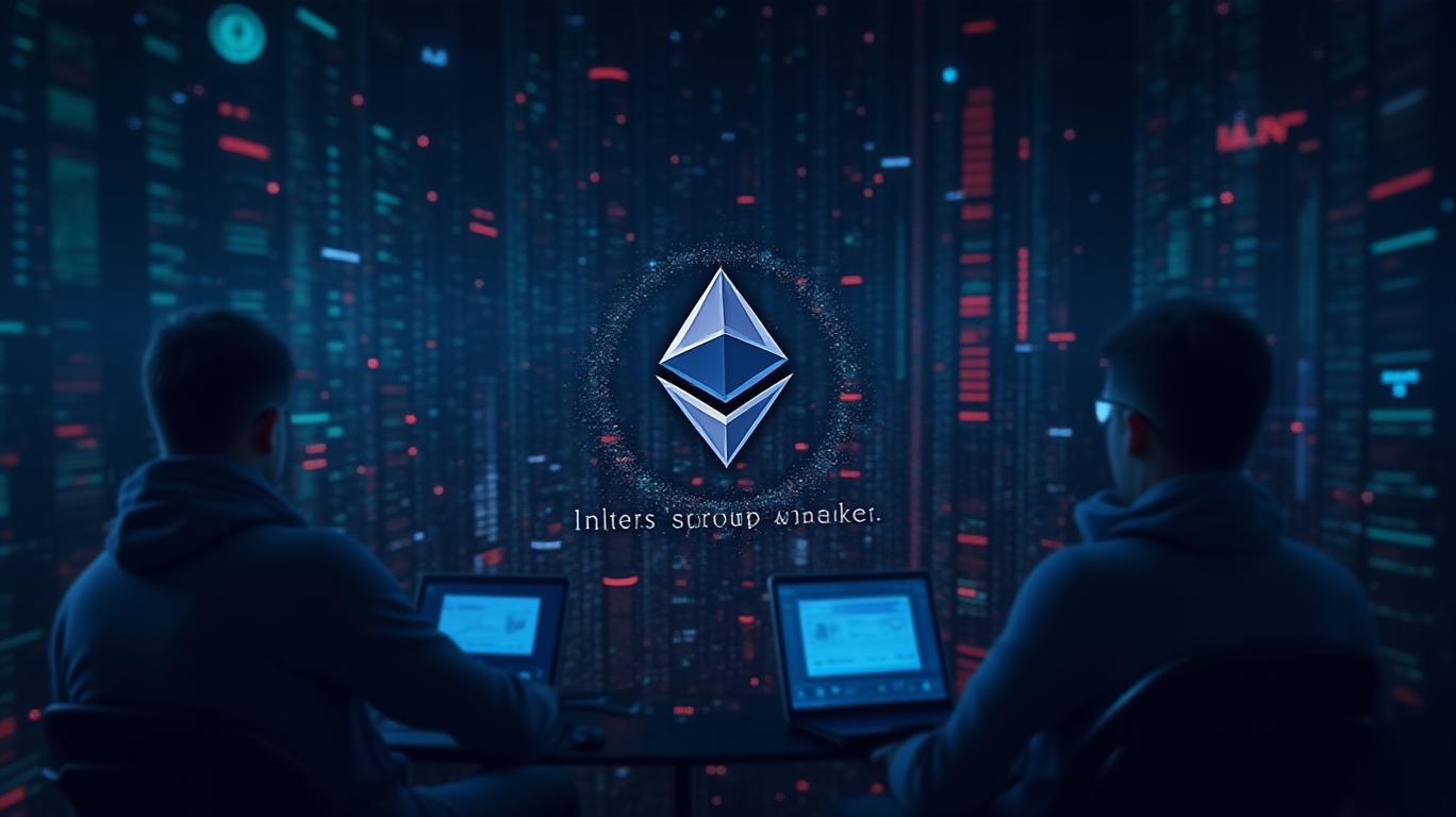 Ether's 20% Surge Triggers $750M in Short Liquidations