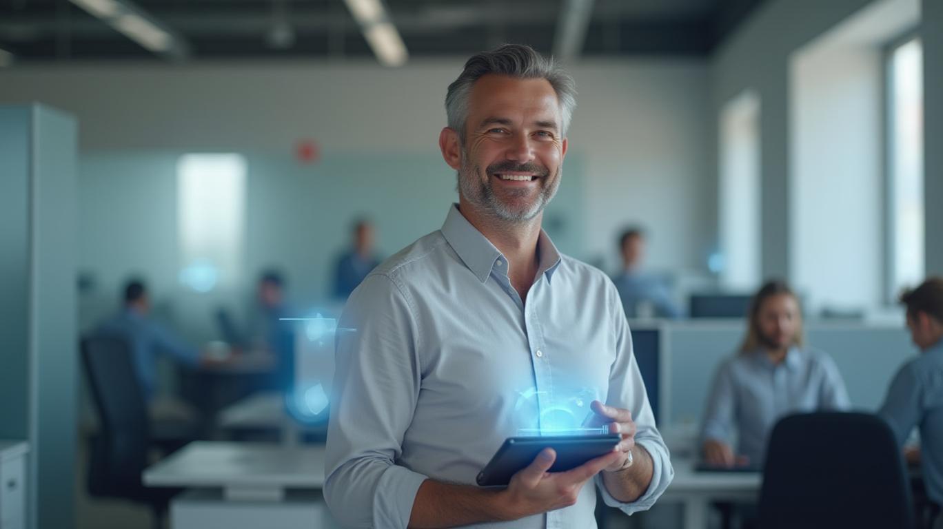 Paycom's Insider Sale Sparks Debate: Is the HR Tech Leader Overvalued?