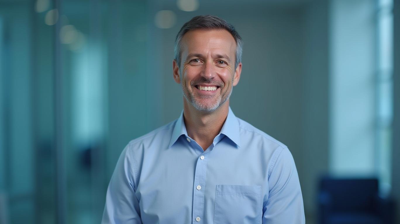 Crinetics 2025 Q1 Earnings Misses Targets as Net Loss Widens 44.6%