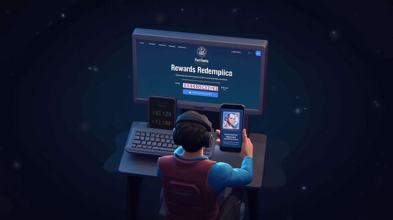 Garena Free Fire Max: Redeem Codes for Exclusive In-Game Rewards