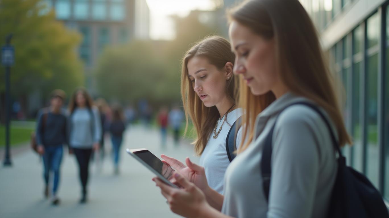 Navient's Steady Dividend Strategy: A Beacon of Stability in Education Finance