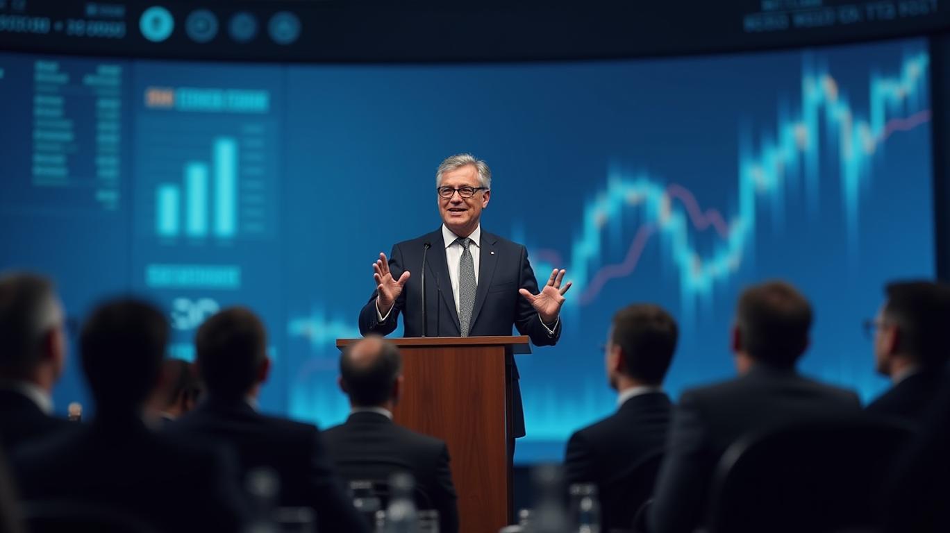 TransMedics Group 2025 Q1 Earnings Strong Performance with Net Income Up 110.6%