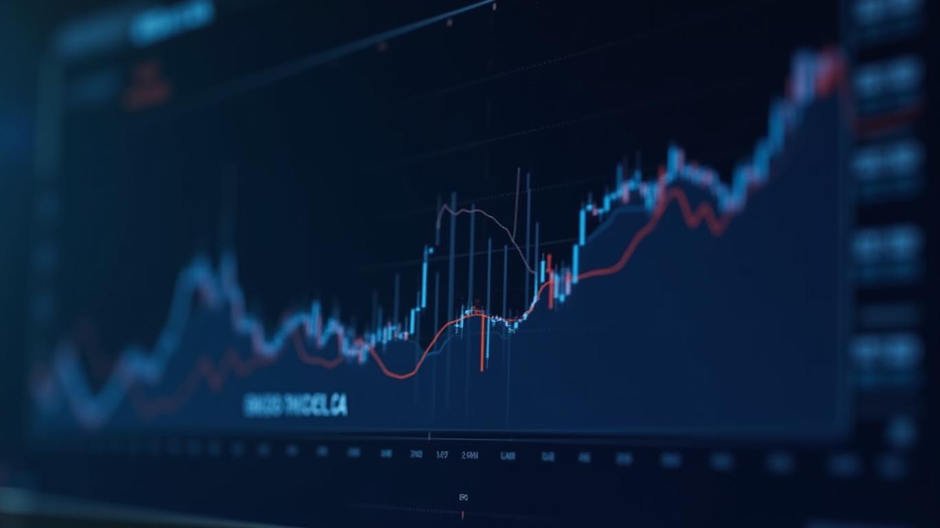 News Corporation's Strategic Shift Drives Strong Q3 Gains Amid Sector Challenges