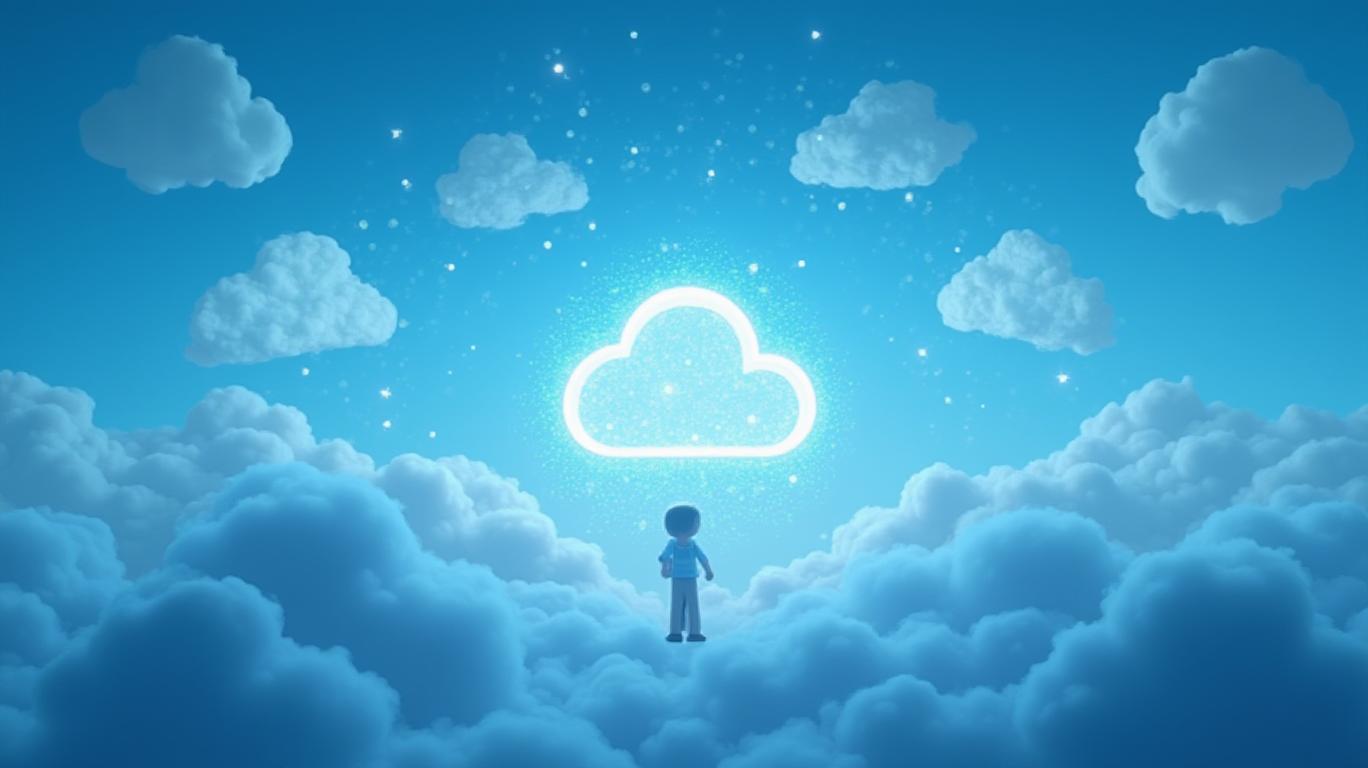 Rethinking Application Lifecycle Management (ALM) with SAP Cloud ALM: Simplifying, Refocusing, and Realigning for the Future of Business Innovation