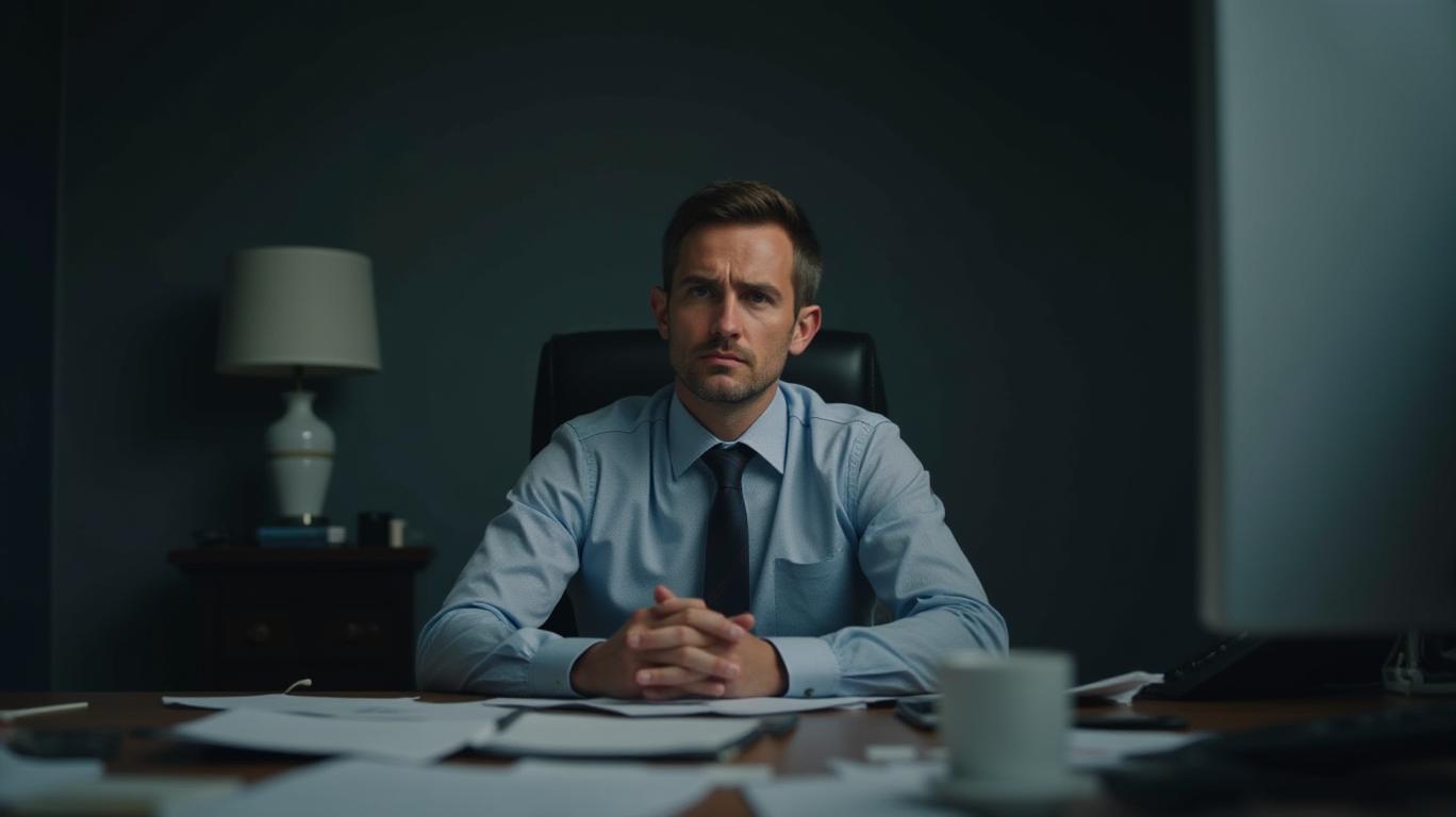 Cranswick plc's Institutional Ownership: A Closer Look