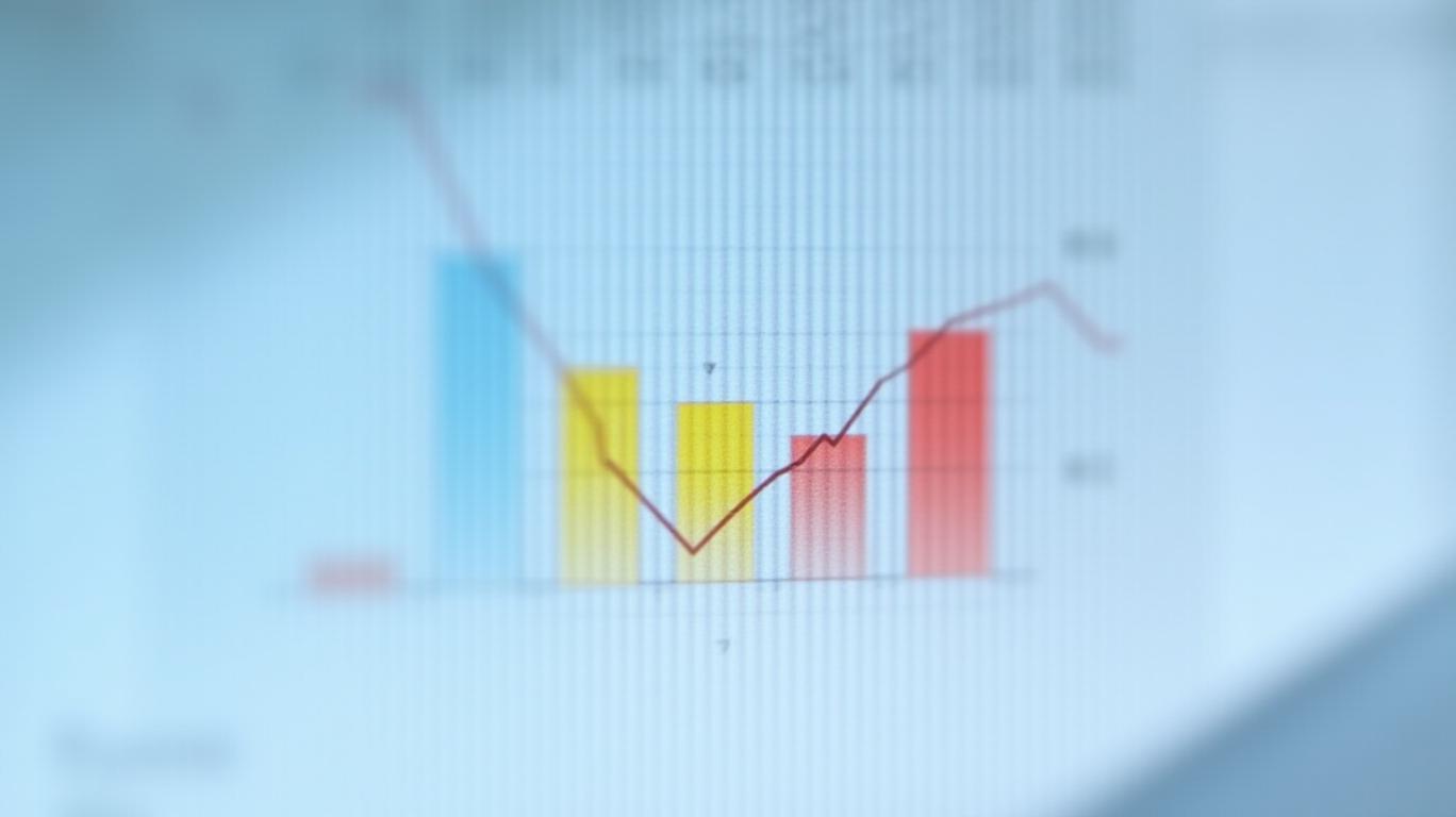 Goldman Sachs BDC's Dividend Shift: A Strategic Gamble or Steady Hand?