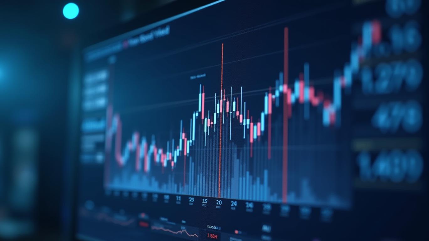 Japan's 10-Year Bond Yield Climbs Amid Trade Optimism, But Risks Linger