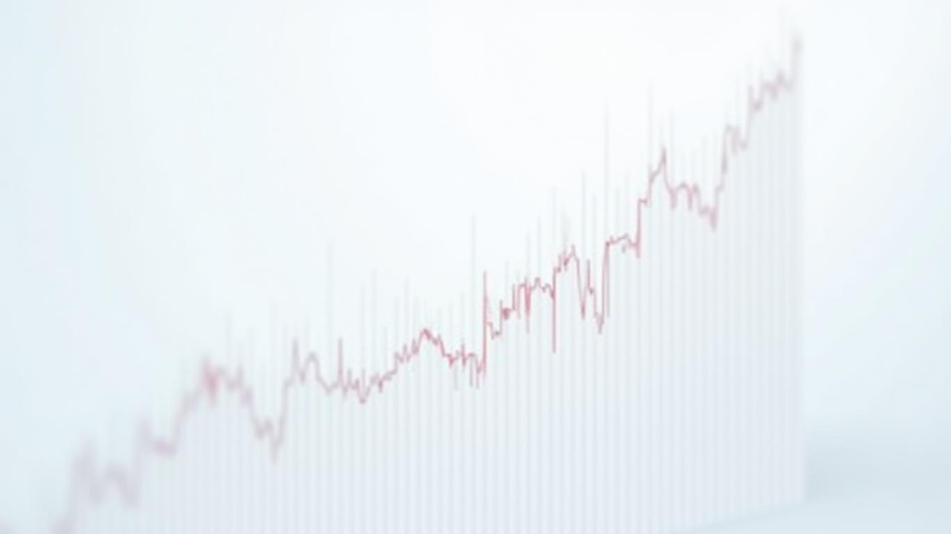 Collegium Pharmaceutical’s Q1 Surge: A Diversified Play in ADHD and Pain Management