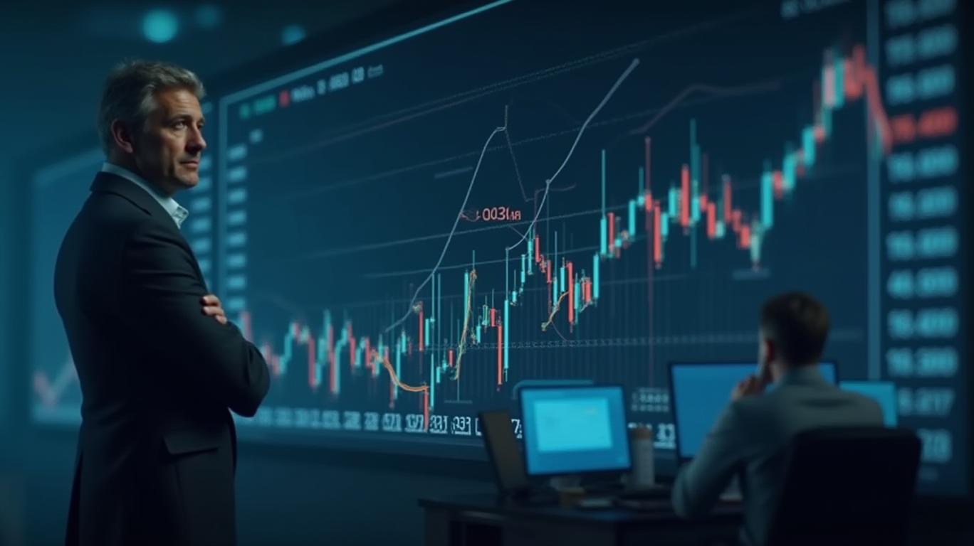 Brazilian Real Soars on Aggressive Rate Hikes as US-UK Deal Boosts Global Sentiment