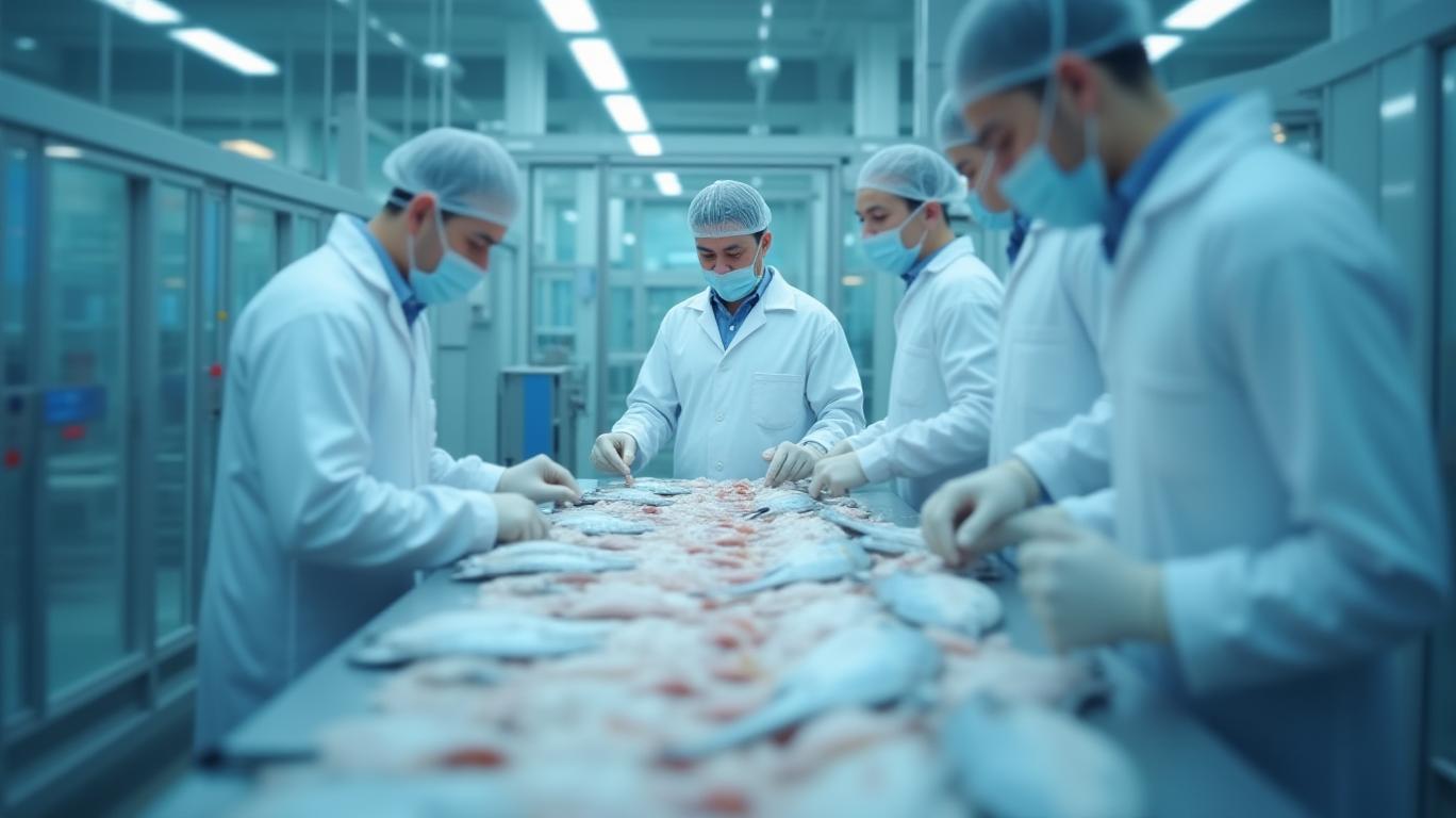 Aker's Strategic Move: Merger and Debt Restructuring Signal Financial Resilience