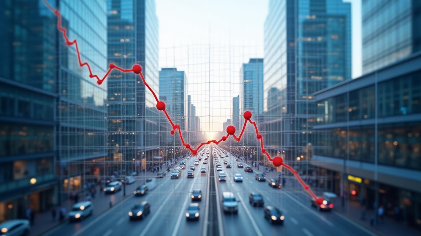 The July Rate Cut Crossroads: Is Poland's Economy Ready to Cool?