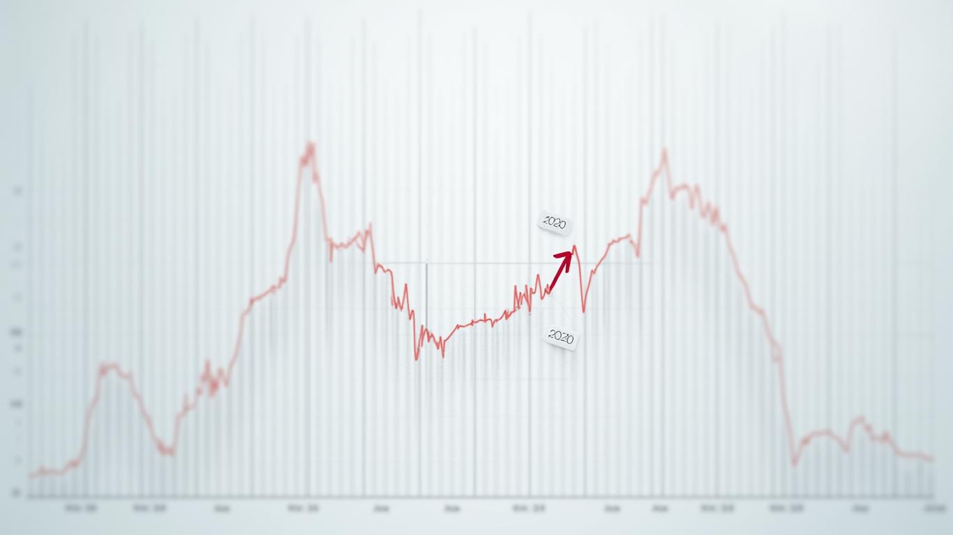 Poland's Monetary Policy Crossroads: Is July 2025 the Turning Point for Rate Cuts?