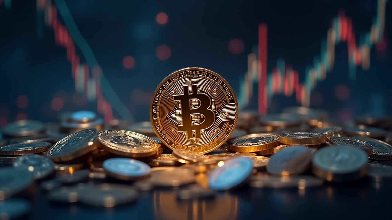 Metaplanet Issues $21.25M Bonds for Bitcoin Purchases, Shares Rise 2.75%